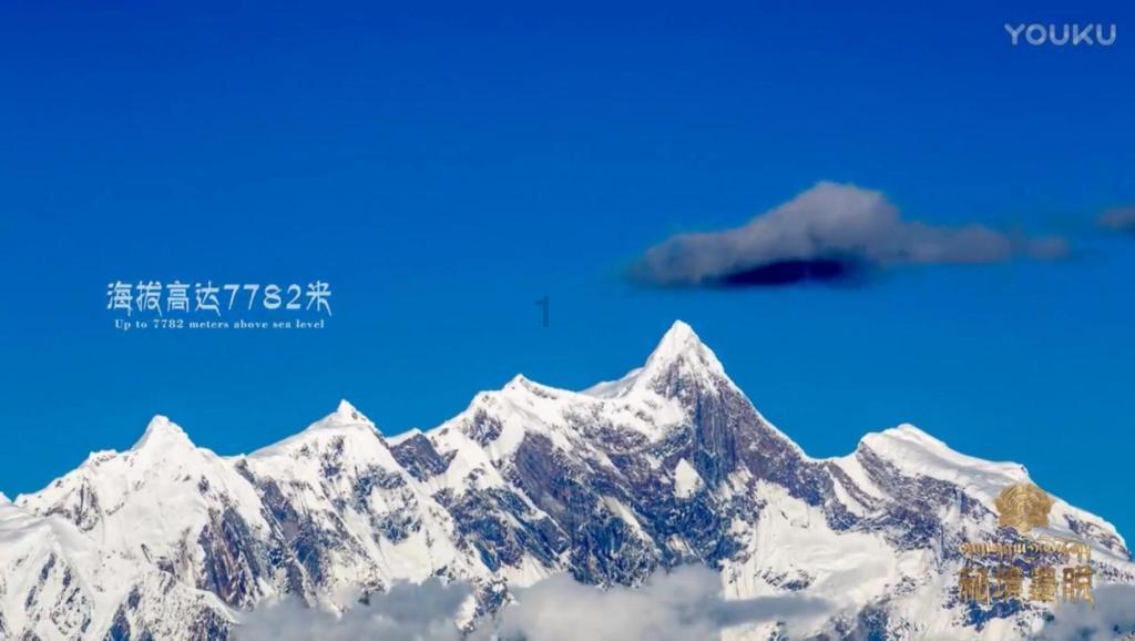 引导消费者选择优质发泡盐