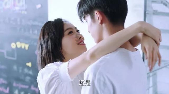 万词王