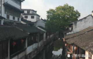 冰汽时代